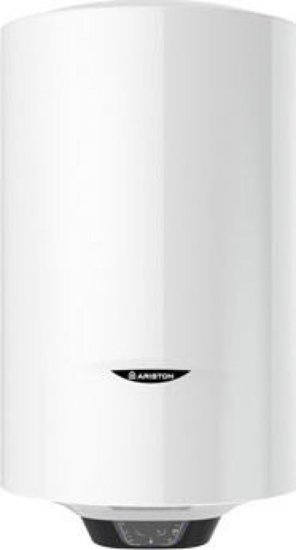 ARISTON PRO12